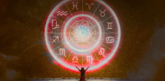 HOROSKOP KOJI SAVRŠENO POGAĐA: Ovaj put zvijezde šalju PORUKU koja je jasnija nego ikad do sada!