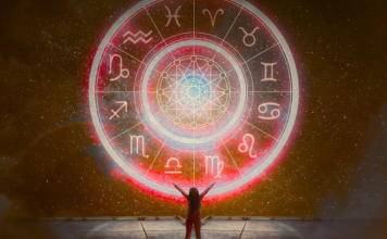 HOROSKOP KOJI SAVRŠENO POGAĐA: Ovaj put zvijezde šalju PORUKU koja je jasnija nego ikad do sada!