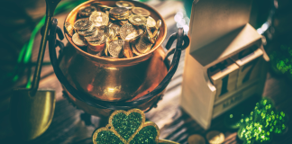 PROZOR SREĆE SE NEĆE DUGO DRŽATI OTVOREN: Iskoristite TRENUTAK dok TRAJE!