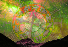 HOROSKOP ZA SUTRA: Zvijezde najavljuju NEŠTO NEVJEROVATNO, saznajte ŠTA VAS ČEKA!