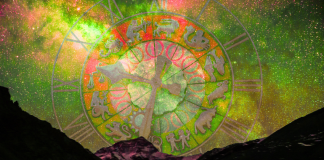 HOROSKOP ZA SUTRA: Zvijezde najavljuju NEŠTO NEVJEROVATNO, saznajte ŠTA VAS ČEKA!
