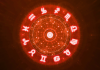 HOROSKOP ZA SUTRA: OVI ZNAKOVI mogu očekivati NEŠTO PREDIVNO!