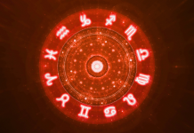 HOROSKOP ZA SUTRA: OVI ZNAKOVI mogu očekivati NEŠTO PREDIVNO!