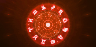 HOROSKOP ZA SUTRA: OVI ZNAKOVI mogu očekivati NEŠTO PREDIVNO!