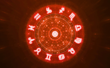 HOROSKOP ZA SUTRA: OVI ZNAKOVI mogu očekivati NEŠTO PREDIVNO!