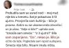 Ponoćna Tajna: Istina koju sam otkrila o muževljevom neobičnom ritualu u 3 ujutru Ponoćna Tajna: Istina koju sam otkrila o muževljevom neobičnom ritualu u 3 ujutru - featured image