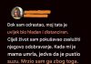 Godinama sam mrzeo svog oca — dok pismo moje majke nije otkrilo istinu Godinama sam mrzeo svog oca — dok pismo moje majke nije otkrilo istinu - featured image
