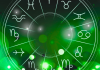 Horoskop kakav nikada niste čitali: Ovo je SUDBINA svih znakova zodijaka – UZALUD se trude da nešto promene!
