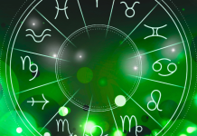 Horoskop kakav nikada niste čitali: Ovo je SUDBINA svih znakova zodijaka – UZALUD se trude da nešto promene!