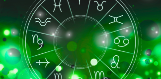 Horoskop kakav nikada niste čitali: Ovo je SUDBINA svih znakova zodijaka – UZALUD se trude da nešto promene!