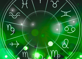 Horoskop kakav nikada niste čitali: Ovo je SUDBINA svih znakova zodijaka – UZALUD se trude da nešto promene!