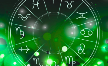 Horoskop kakav nikada niste čitali: Ovo je SUDBINA svih znakova zodijaka – UZALUD se trude da nešto promene!