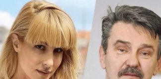 TUŽNO je kada otac govori ovako o svom djetetu! Poznati glumac otkrio zašto nema odnos sa kćerkom IVOM! Ove riječi lome srca TUŽNO je kada otac govori ovako o svom djetetu! Poznati glumac otkrio zašto nema odnos sa kćerkom IVOM! Ove riječi lome srca - featured image