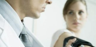 EVO KOLIKI JE NORMALAN KRVNI PRITISAK PREMA GODINAMA: Tablica IDEALNOG Indeksa Će Vam Otkriti TAČNE Vrijednosti EVO KOLIKI JE NORMALAN KRVNI PRITISAK PREMA GODINAMA: Tablica IDEALNOG Indeksa Će Vam Otkriti TAČNE Vrijednosti - featured image