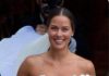 ANA IVANOVIĆ SE UDAJE ,POGELDAJTE KAKAV JE SKANDAL ŠVAJNI NAPRAVIO KAD JE VIDIO KO JE U PITANJU: A i vi ćete ostat u šoku!!! Švani mu nije ni do koljena!!!!Ana je ubola jakpot (FOTO) ANA IVANOVIĆ SE UDAJE ,POGELDAJTE KAKAV JE SKANDAL ŠVAJNI NAPRAVIO KAD JE VIDIO KO JE U PITANJU: A i vi ćete ostat u šoku!!! Švani mu nije ni do koljena!!!!Ana je ubola jakpot (FOTO) - featured image