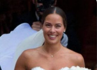 ANA IVANOVIĆ SE UDAJE ,POGELDAJTE KAKAV JE SKANDAL ŠVAJNI NAPRAVIO KAD JE VIDIO KO JE U PITANJU: A i vi ćete ostat u šoku!!! Švani mu nije ni do koljena!!!!Ana je ubola jakpot (FOTO) ANA IVANOVIĆ SE UDAJE ,POGELDAJTE KAKAV JE SKANDAL ŠVAJNI NAPRAVIO KAD JE VIDIO KO JE U PITANJU: A i vi ćete ostat u šoku!!! Švani mu nije ni do koljena!!!!Ana je ubola jakpot (FOTO) - featured image