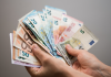 NOVAC IM STIŽE VEĆ POČETKOM SEPTEMBRA: Ovi znakovi ulaze u MNOGO MIRNIJI PERIOD!