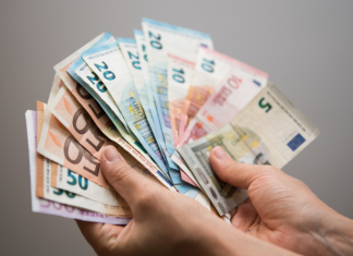 NOVAC IM STIŽE VEĆ POČETKOM SEPTEMBRA: Ovi znakovi ulaze u MNOGO MIRNIJI PERIOD!