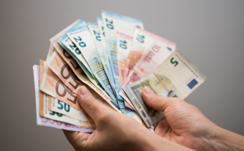 NOVAC IM STIŽE VEĆ POČETKOM SEPTEMBRA: Ovi znakovi ulaze u MNOGO MIRNIJI PERIOD!
