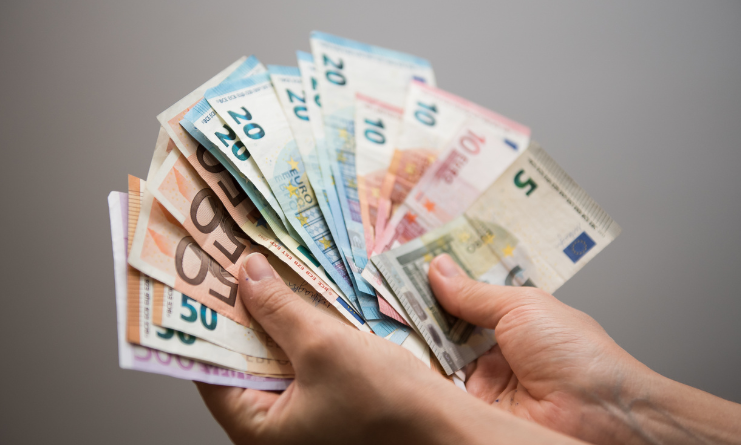 NOVAC IM STIŽE VEĆ POČETKOM SEPTEMBRA: Ovi znakovi ulaze u MNOGO MIRNIJI PERIOD!