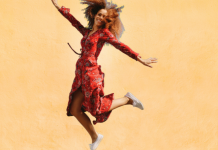 SREĆA VAS PRONALAZI TAMO GDJE JE NAJMANJE OČEKUJETE: Iznenađenje koje mijenja dan!