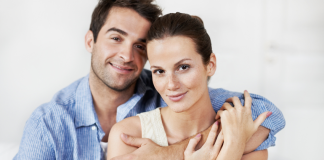 SRCE ĆE IM BITI PUNO RADOSTI: Ovi znakovi ulaze u dane ISPUNJENE LJUBAVLJU!