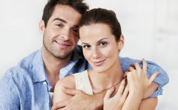 SRCE ĆE IM BITI PUNO RADOSTI: Ovi znakovi ulaze u dane ISPUNJENE LJUBAVLJU!