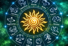 FINANSIJSKI PREOKRET JE SVE BLIŽE: Ovim znakovima Zodijaka do kraja mjeseca stižu važne novčane vijesti!