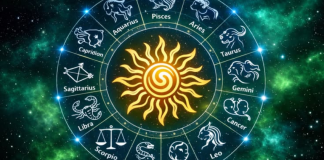 FINANSIJSKI PREOKRET JE SVE BLIŽE: Ovim znakovima Zodijaka do kraja mjeseca stižu važne novčane vijesti!