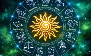 FINANSIJSKI PREOKRET JE SVE BLIŽE: Ovim znakovima Zodijaka do kraja mjeseca stižu važne novčane vijesti!