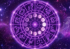 PRVA DEKADA SEPTEMBRA DONOSI VELIKE PROMJENE: Evo šta očekuje svaki znak Zodijaka od 1. do 10. septembra!