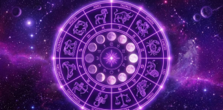 PRVA DEKADA SEPTEMBRA DONOSI VELIKE PROMJENE: Evo šta očekuje svaki znak Zodijaka od 1. do 10. septembra!
