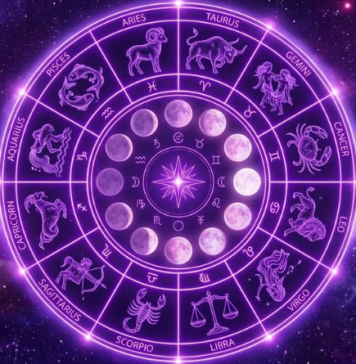 PRVA DEKADA SEPTEMBRA DONOSI VELIKE PROMJENE: Evo šta očekuje svaki znak Zodijaka od 1. do 10. septembra!