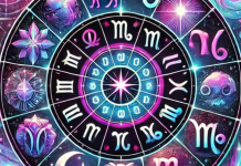 SUDBINA IM ŠALJE PRAVU LJUBAV: Ovim znakovima Zodijaka slijedi susret koji će pamtiti cijelog života!
