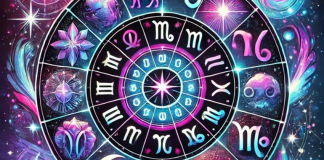 SUDBINA IM ŠALJE PRAVU LJUBAV: Ovim znakovima Zodijaka slijedi susret koji će pamtiti cijelog života!