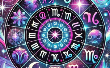 SUDBINA IM ŠALJE PRAVU LJUBAV: Ovim znakovima Zodijaka slijedi susret koji će pamtiti cijelog života!