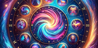 ZVIJEZDE IM ŠALJU VAŽNO UPOZORENJE: Ovi znakovi Zodijaka moraju pažljivo pratiti znakove sudbine!
