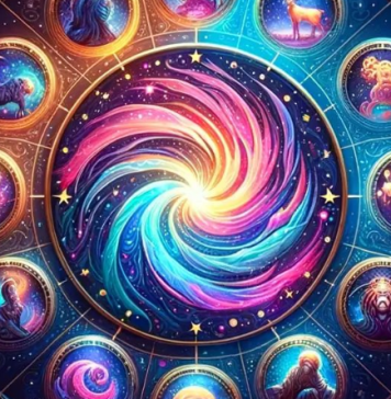 ZVIJEZDE IM ŠALJU VAŽNO UPOZORENJE: Ovi znakovi Zodijaka moraju pažljivo pratiti znakove sudbine!