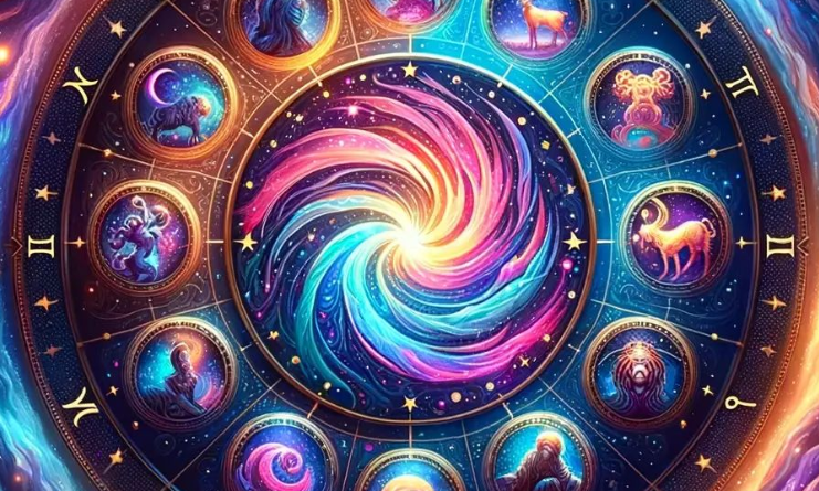 ZVIJEZDE IM ŠALJU VAŽNO UPOZORENJE: Ovi znakovi Zodijaka moraju pažljivo pratiti znakove sudbine!