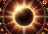 HOROSKOP SREĆE ZA ZADNJE DANE AVGUSTA: Evo šta sudbina sprema svim znakovima Zodijaka!