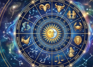 LJUBAV, NOVAC I ZDRAVLJE U PRVIM DANIMA SEPTEMBRA: Zvijezde otkrivaju šta očekuje svaki znak Zodijaka!