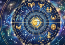 DUGOČEKANA PRAVDA SE VRAĆA U NJIHOVE ŽIVOTE: Ovih šest znakova Zodijaka konačno dobijaju ono što su zaslužili!