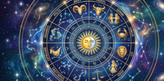 DUGOČEKANA PRAVDA SE VRAĆA U NJIHOVE ŽIVOTE: Ovih šest znakova Zodijaka konačno dobijaju ono što su zaslužili!