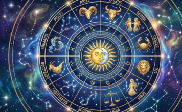 DUGOČEKANA PRAVDA SE VRAĆA U NJIHOVE ŽIVOTE: Ovih šest znakova Zodijaka konačno dobijaju ono što su zaslužili!