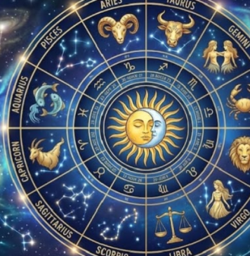 DUGOČEKANA PRAVDA SE VRAĆA U NJIHOVE ŽIVOTE: Ovih šest znakova Zodijaka konačno dobijaju ono što su zaslužili!