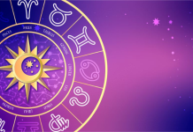 DOLAZI LJUBAV O KOJOJ SU SANJALI, A NEKOME I VELIKI NOVAC: Ovi znakovi Zodijaka ulaze u dane sreće i obilja!