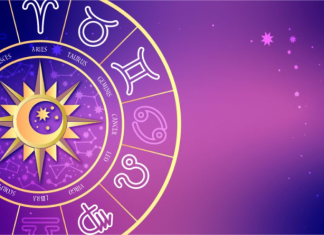 DOLAZI LJUBAV O KOJOJ SU SANJALI, A NEKOME I VELIKI NOVAC: Ovi znakovi Zodijaka ulaze u dane sreće i obilja!