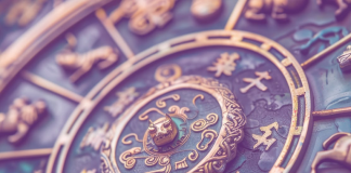 SVE IM IDE OD RUKE DO KRAJA MJESECA: Ovi znakovi Zodijaka ulaze u period nevjerovatne sreće, uspjeha i ostvarenja želja!