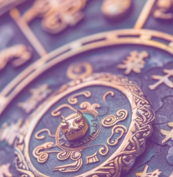 SVE IM IDE OD RUKE DO KRAJA MJESECA: Ovi znakovi Zodijaka ulaze u period nevjerovatne sreće, uspjeha i ostvarenja želja!