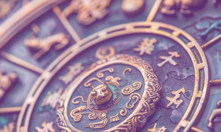 SVE IM IDE OD RUKE DO KRAJA MJESECA: Ovi znakovi Zodijaka ulaze u period nevjerovatne sreće, uspjeha i ostvarenja želja!
